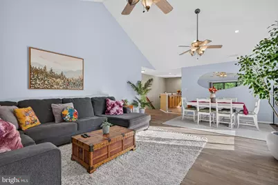 3502 Chadbury Road, Mount Laurel, NJ 08054 - Photo 13