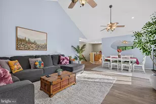 3502 Chadbury Rd, Mount Laurel, NJ 08054 - Photo 13