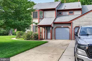 3502 Chadbury Rd, Mount Laurel, NJ 08054 - Photo 1