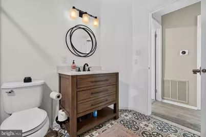 3502 Chadbury Road, Mount Laurel, NJ 08054 - Photo 19
