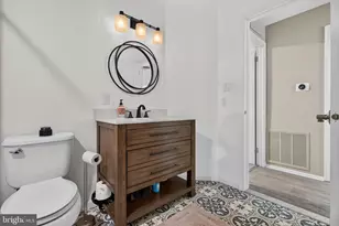 3502 Chadbury Rd, Mount Laurel, NJ 08054 - Photo 19