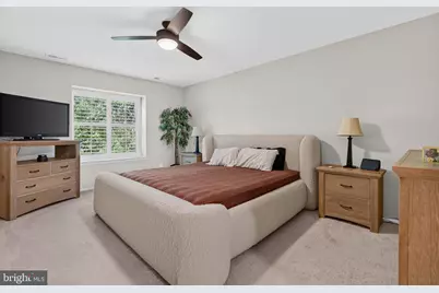 3502 Chadbury Road, Mount Laurel, NJ 08054 - Photo 21