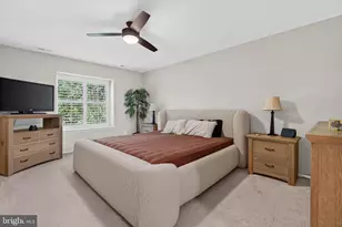 3502 Chadbury Rd, Mount Laurel, NJ 08054 - Photo 21