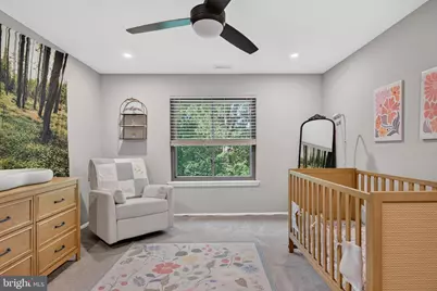3502 Chadbury Road, Mount Laurel, NJ 08054 - Photo 15