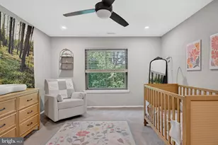 3502 Chadbury Rd, Mount Laurel, NJ 08054 - Photo 15