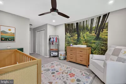 3502 Chadbury Road, Mount Laurel, NJ 08054 - Photo 17