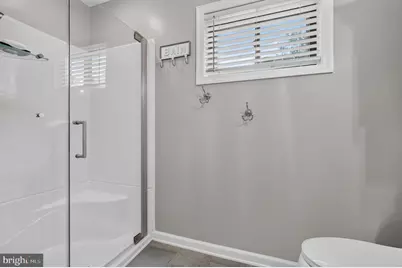 3502 Chadbury Road, Mount Laurel, NJ 08054 - Photo 23