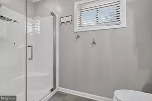 3502 Chadbury Rd, Mount Laurel, NJ 08054 - Photo 23