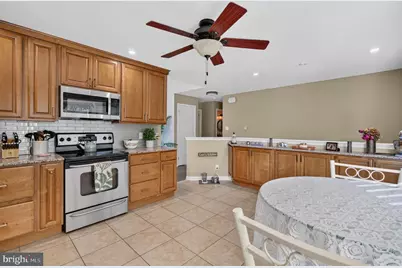 3502 Chadbury Road, Mount Laurel, NJ 08054 - Photo 9