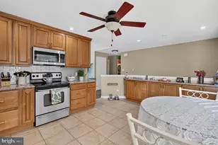 3502 Chadbury Rd, Mount Laurel, NJ 08054 - Photo 9