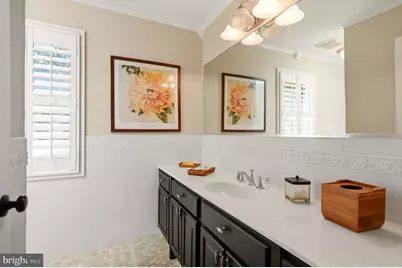 52 Washington Way, Tabernacle, NJ 08088 - Photo 21