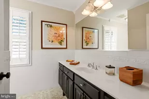 52 Washington Way, Tabernacle, NJ 08088 - Photo 21