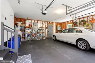 52 Washington Way, Tabernacle, NJ 08088 - Photo 29