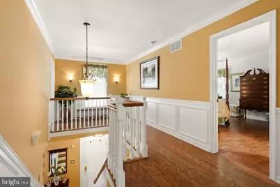 52 Washington Way, Tabernacle, NJ 08088 - Photo 15
