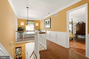 52 Washington Way, Tabernacle, NJ 08088 - Photo 15
