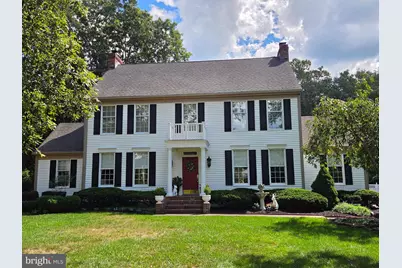 52 Washington Way, Tabernacle, NJ 08088 - Photo 1