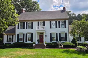 52 Washington Way, Tabernacle, NJ 08088 - Photo 1