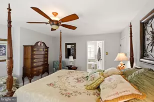 52 Washington Way, Tabernacle, NJ 08088 - Photo 17