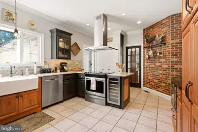 52 Washington Way, Tabernacle, NJ 08088 - Photo 11