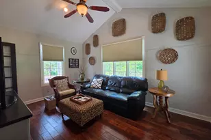 52 Washington Way, Tabernacle, NJ 08088 - Photo 11