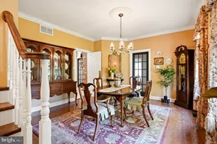 52 Washington Way, Tabernacle, NJ 08088 - Photo 7