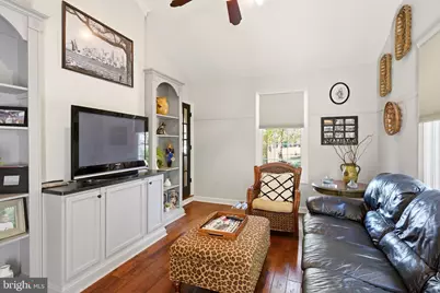 52 Washington Way, Tabernacle, NJ 08088 - Photo 9