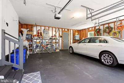 52 Washington Way, Tabernacle, NJ 08088 - Photo 23