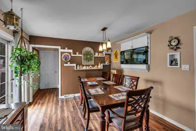 402 Lakeview Boulevard, Browns Mills, NJ 08015 - Photo 11