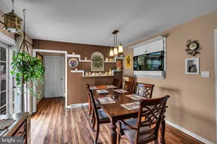 402 Lakeview Blvd, Browns Mills, NJ 08015 - Photo 11