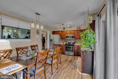 402 Lakeview Boulevard, Browns Mills, NJ 08015 - Photo 9