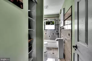 402 Lakeview Blvd, Browns Mills, NJ 08015 - Photo 15