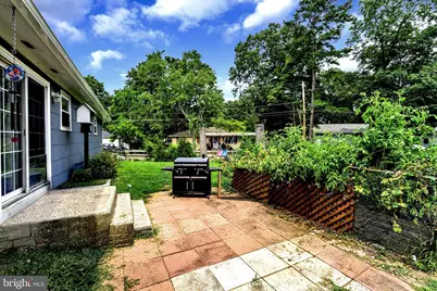 402 Lakeview Boulevard, Browns Mills, NJ 08015 - Photo 21