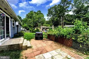 402 Lakeview Blvd, Browns Mills, NJ 08015 - Photo 21