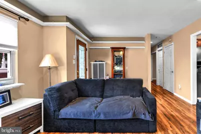 402 Lakeview Boulevard, Browns Mills, NJ 08015 - Photo 5