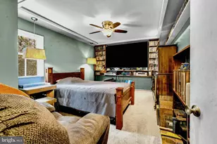 402 Lakeview Blvd, Browns Mills, NJ 08015 - Photo 17