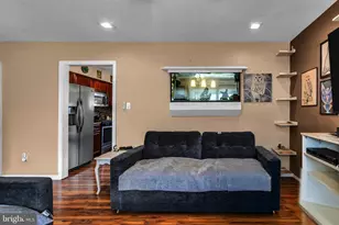402 Lakeview Blvd, Browns Mills, NJ 08015 - Photo 7