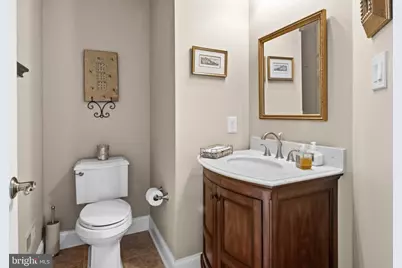 20 Liverpool Way, Medford, NJ 08055 - Photo 27