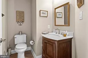 20 Liverpool Way, Medford, NJ 08055 - Photo 27