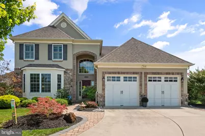 20 Liverpool Way, Medford, NJ 08055 - Photo 15