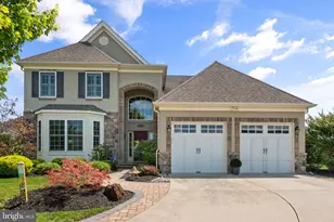 20 Liverpool Way, Medford, NJ 08055 - Photo 15
