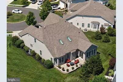 20 Liverpool Way, Medford, NJ 08055 - Photo 9