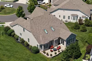 20 Liverpool Way, Medford, NJ 08055 - Photo 9