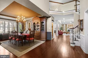 20 Liverpool Way, Medford, NJ 08055 - Photo 21