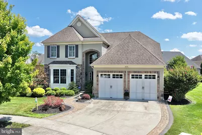 20 Liverpool Way, Medford, NJ 08055 - Photo 1