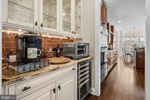 20 Liverpool Way, Medford, NJ 08055 - Photo 37