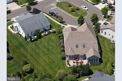 20 Liverpool Way, Medford, NJ 08055 - Photo 11