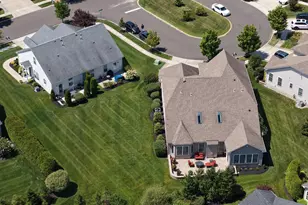 20 Liverpool Way, Medford, NJ 08055 - Photo 11