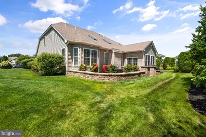 20 Liverpool Way, Medford, NJ 08055 - Photo 19