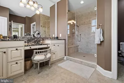 20 Liverpool Way, Medford, NJ 08055 - Photo 43