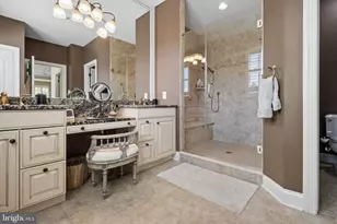 20 Liverpool Way, Medford, NJ 08055 - Photo 43